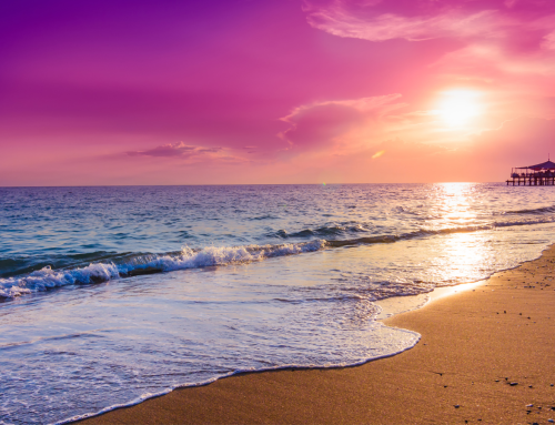 Messages From Grannie