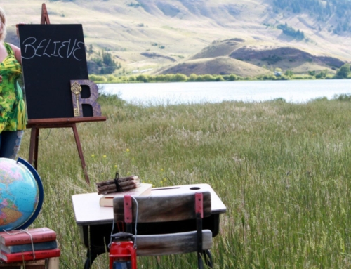 Duis Imperdiet Malis